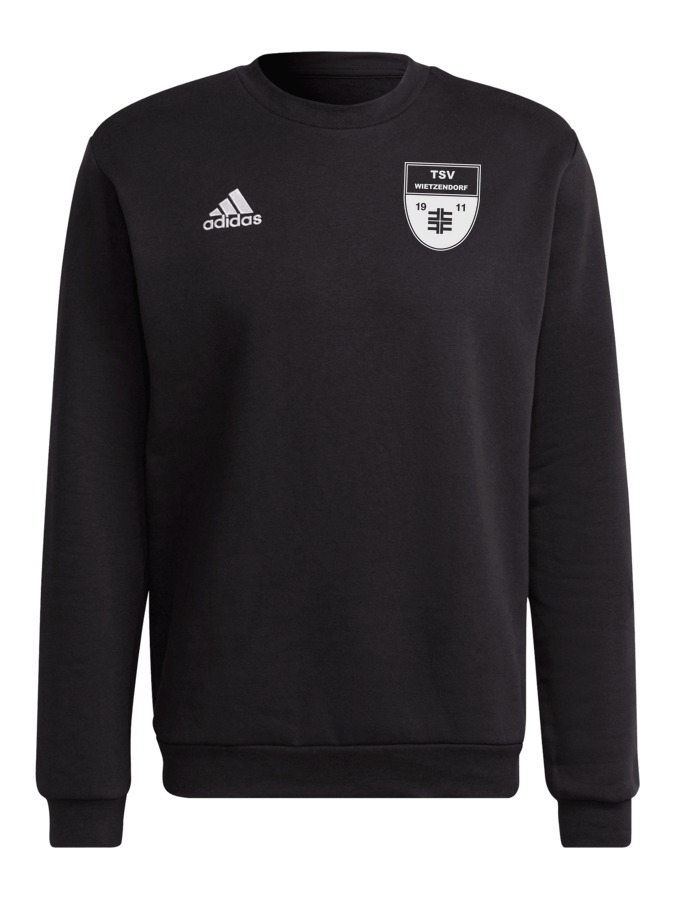 adidas Entrada 22 Sweatshirt