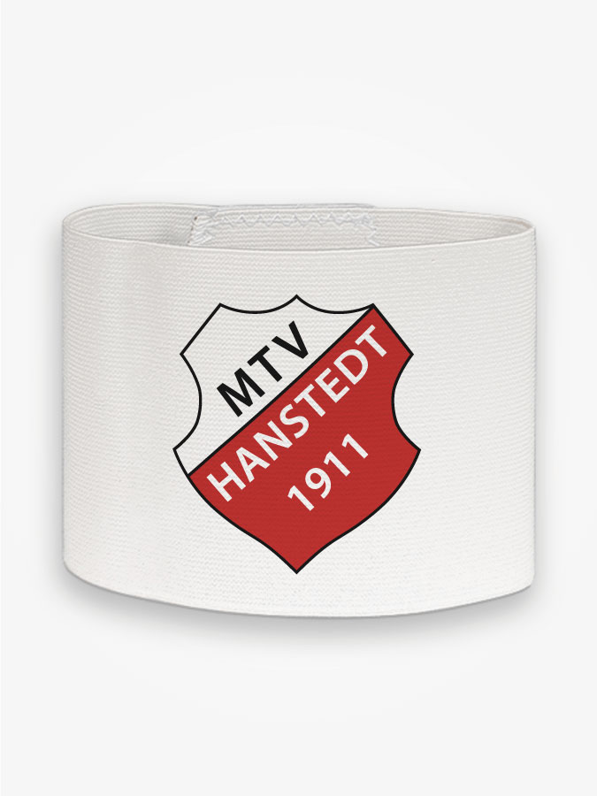 Armbinde Logo