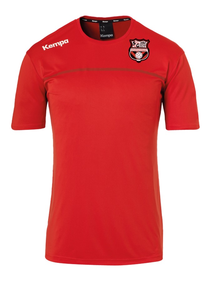 Kempa Emotion 2.0 Poly Trikot