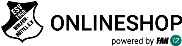 ESV Wolfenbüttel