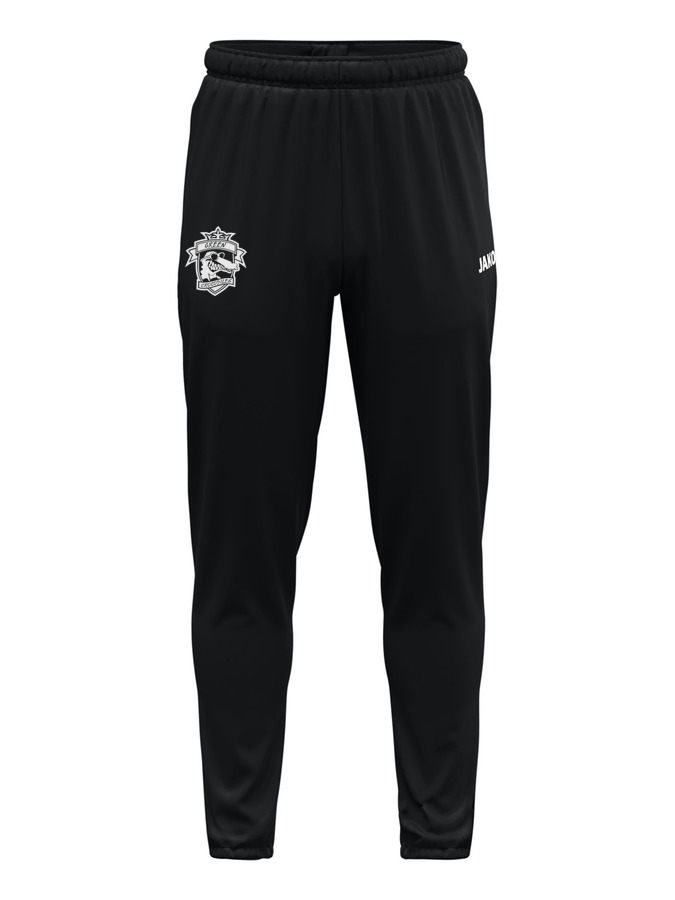 Jako Webhose Dynamic