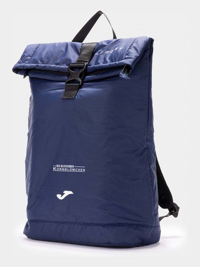 Joma Indoor Rucksack