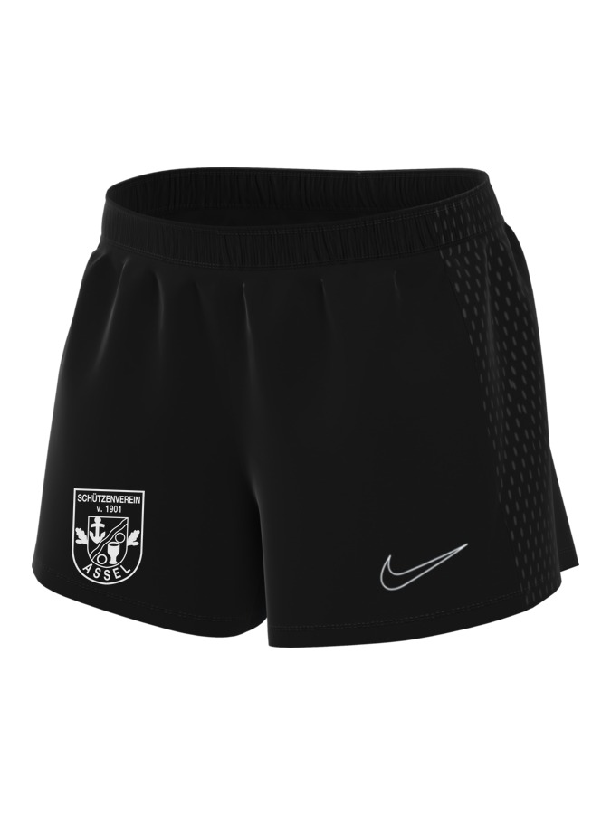 Nike Academy 23 Short Damen