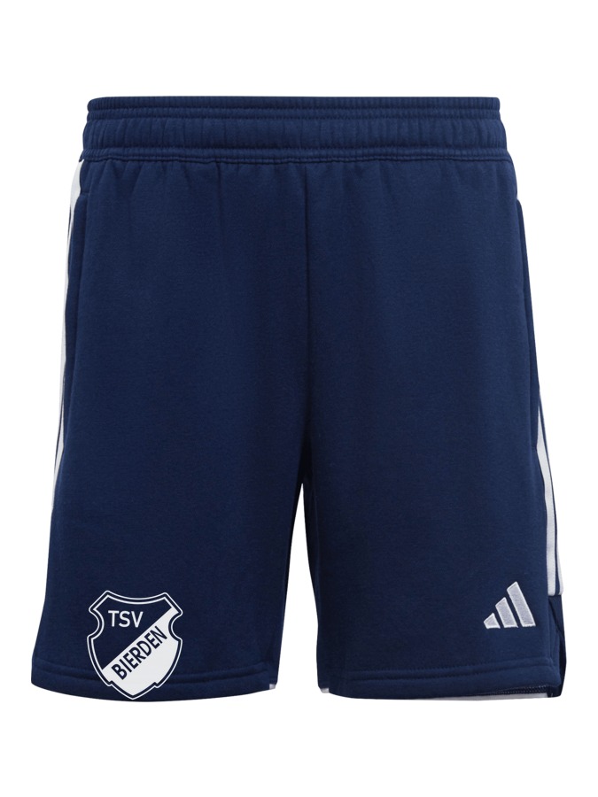 adidas Tiro 23 League Sweat Shorts