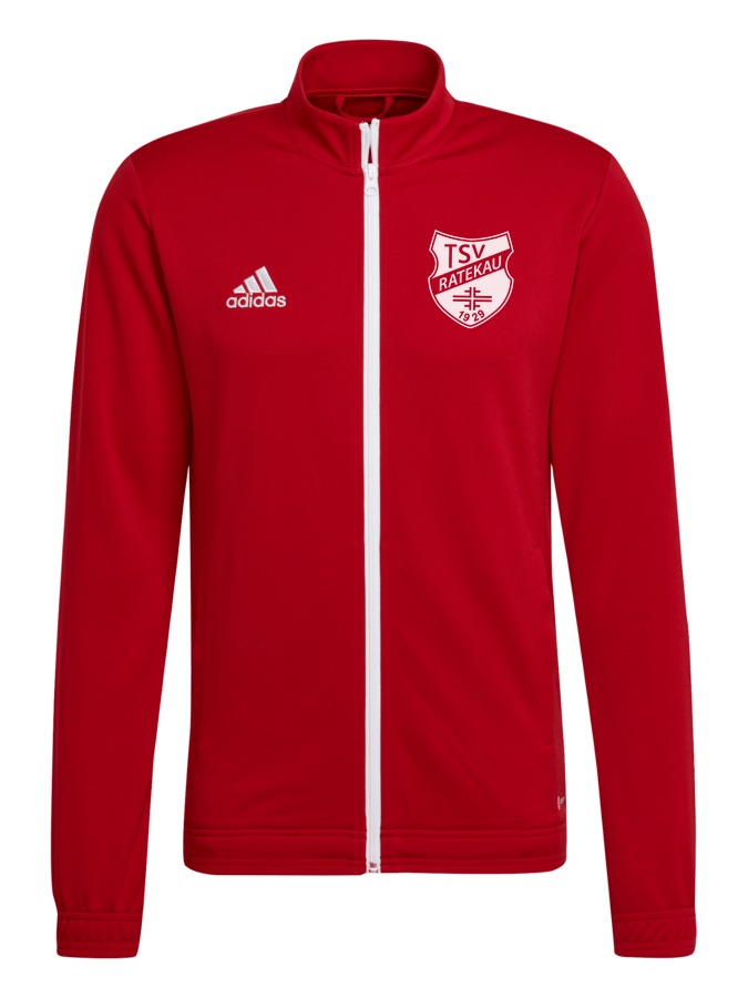 adidas Entrada 22 Trainingsjacke