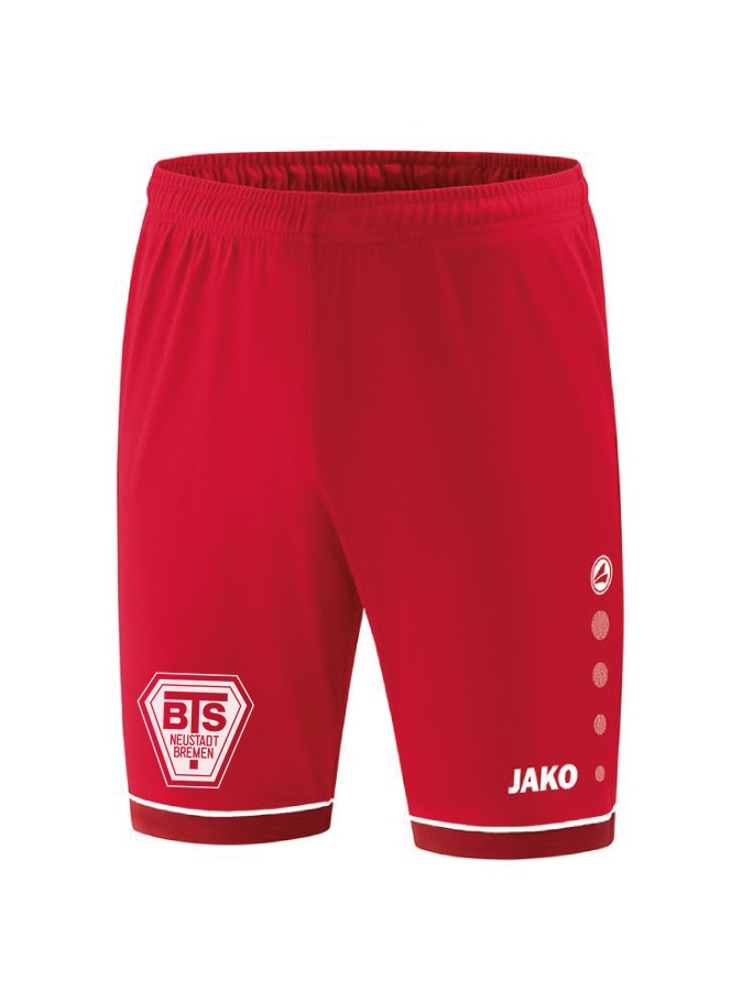 Jako Sporthose Competition 2.0