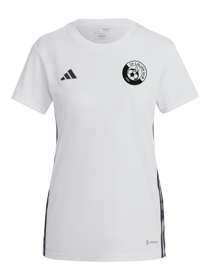 adidas Tabela 23 Trikot Damen