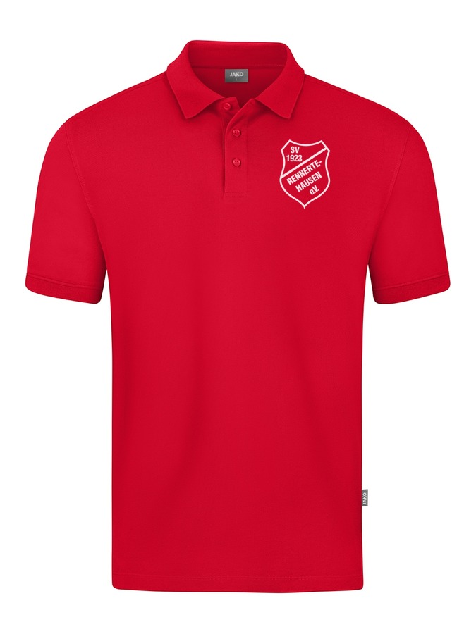 Rot-Weiß