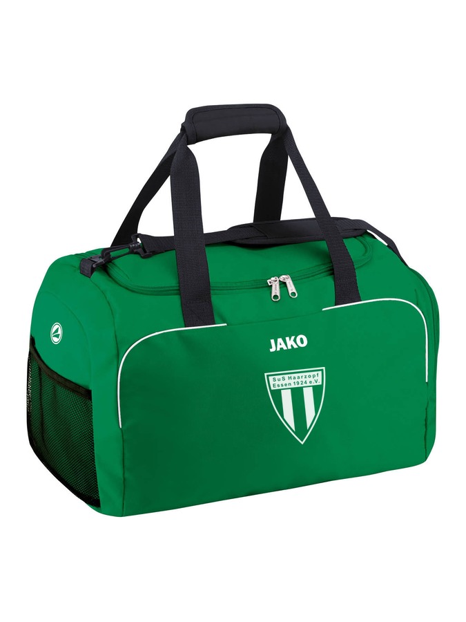 Jako Sporttasche Classico