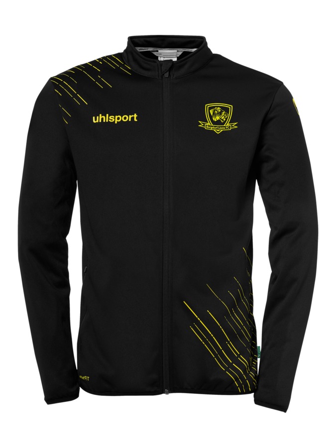 uhlsport Score 26 Classic Jacke
