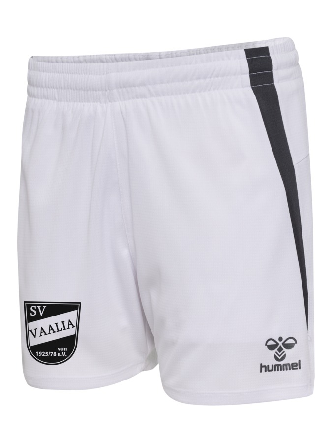 Hummel Lead 2.0 Shorts Damen