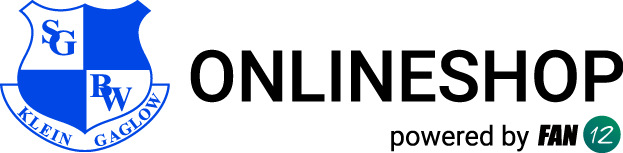 SG Blau-Weiß Klein Gaglow