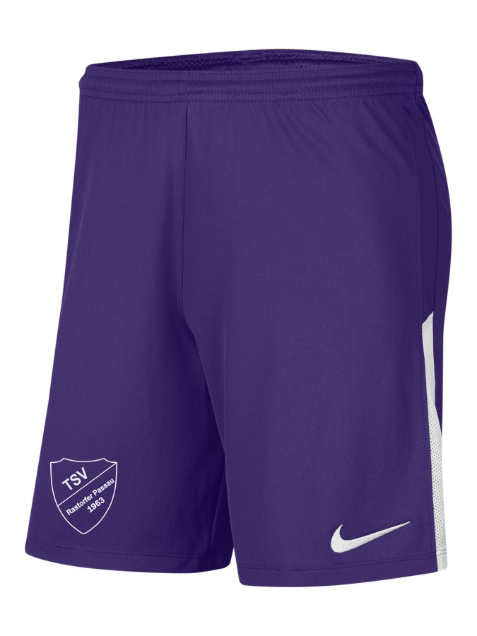 Nike League II Knit Shorts