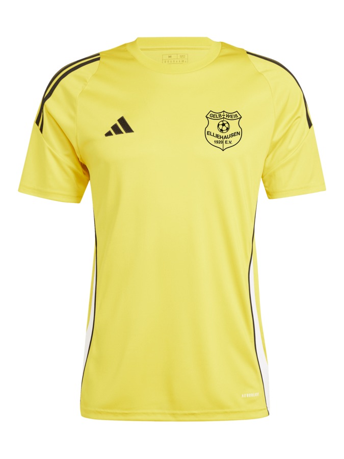 adidas Tiro 24 Trikot