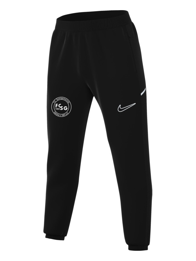 Nike Academy 25 Woven Trainingshose
