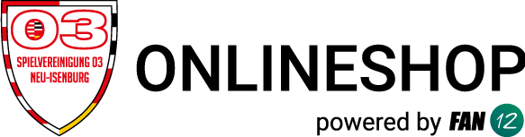 Spvgg. 03 Neu-Isenburg