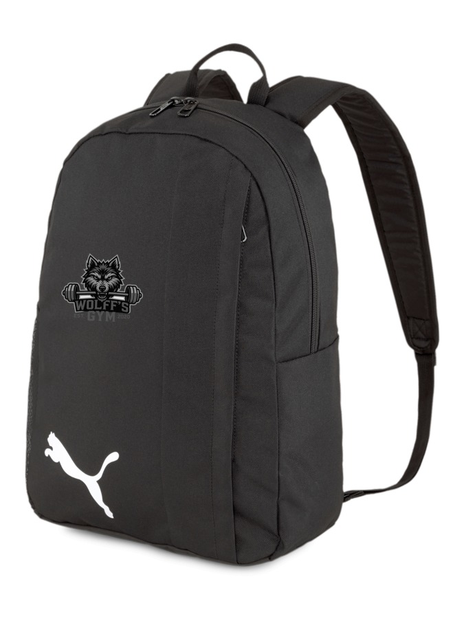 PUMA teamGOAL 23 Backpack