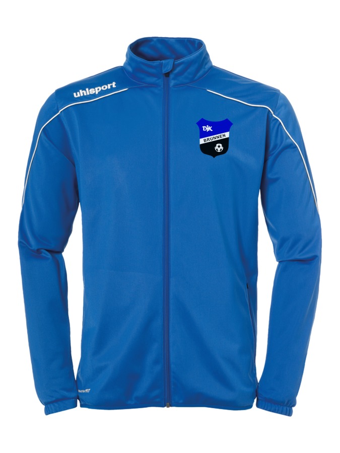 uhlsport Stream 22 Classic Jacke