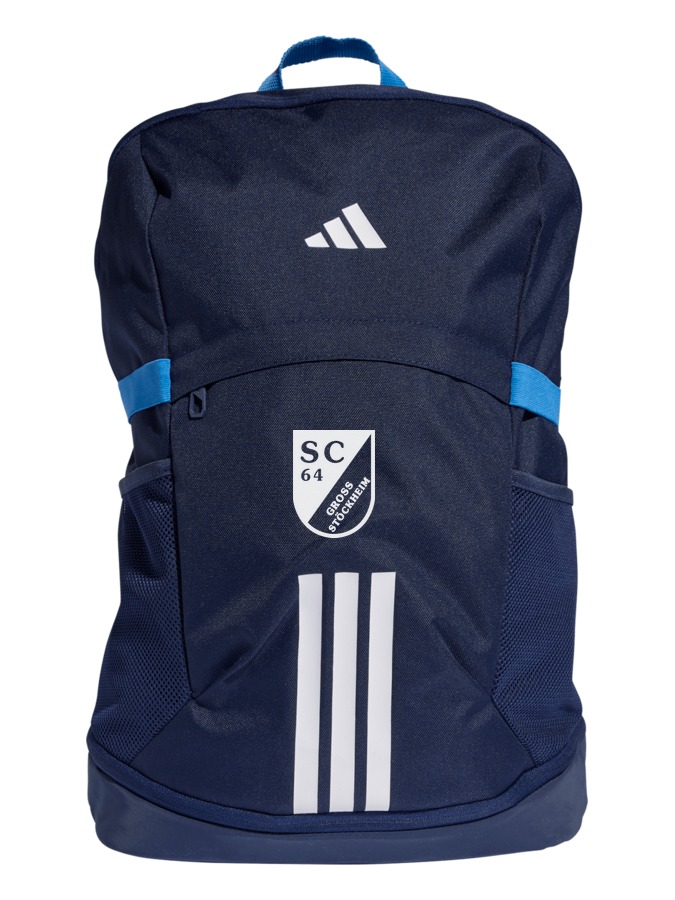 adidas Tiro Rucksack