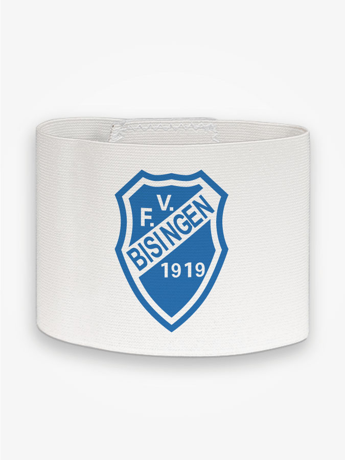Armbinde Logo