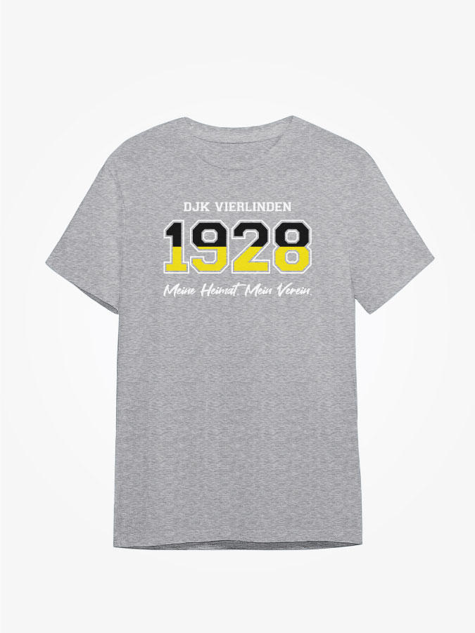 Shirt Established Kids