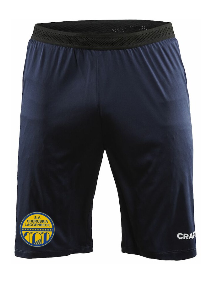 Craft Evolve Shorts