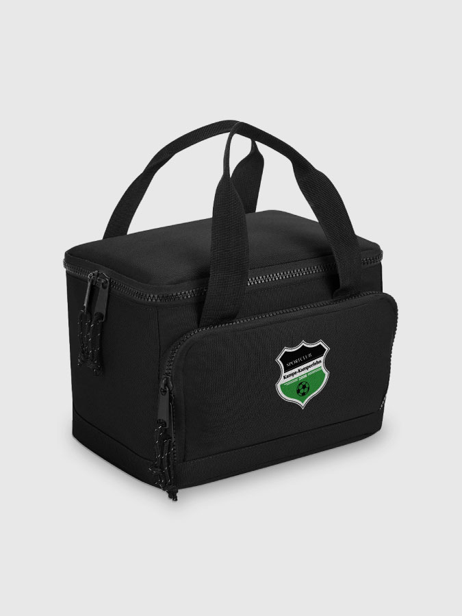 Kühltasche Small