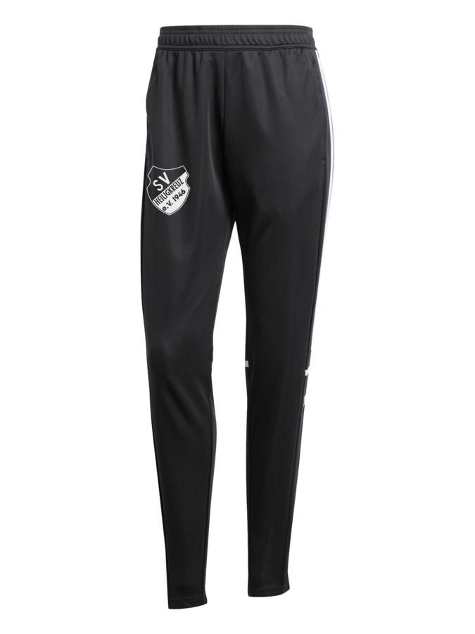 adidas Squadra 25 Trainingshose Damen