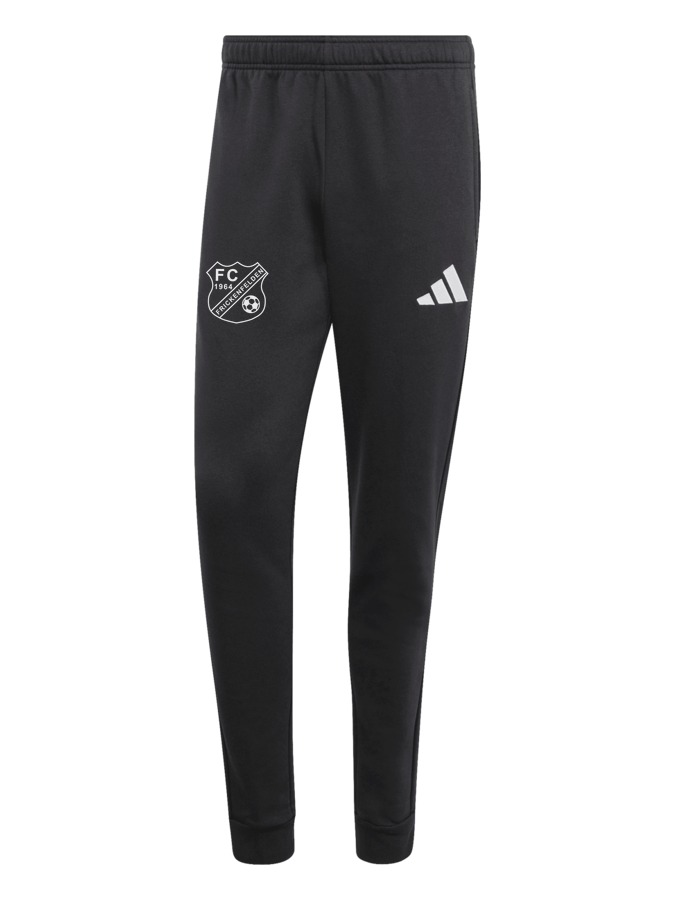 adidas Entrada 26 Jogginghose