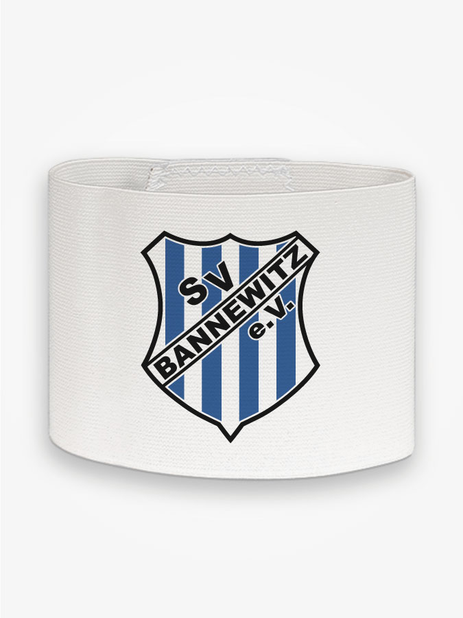 Armbinde Logo