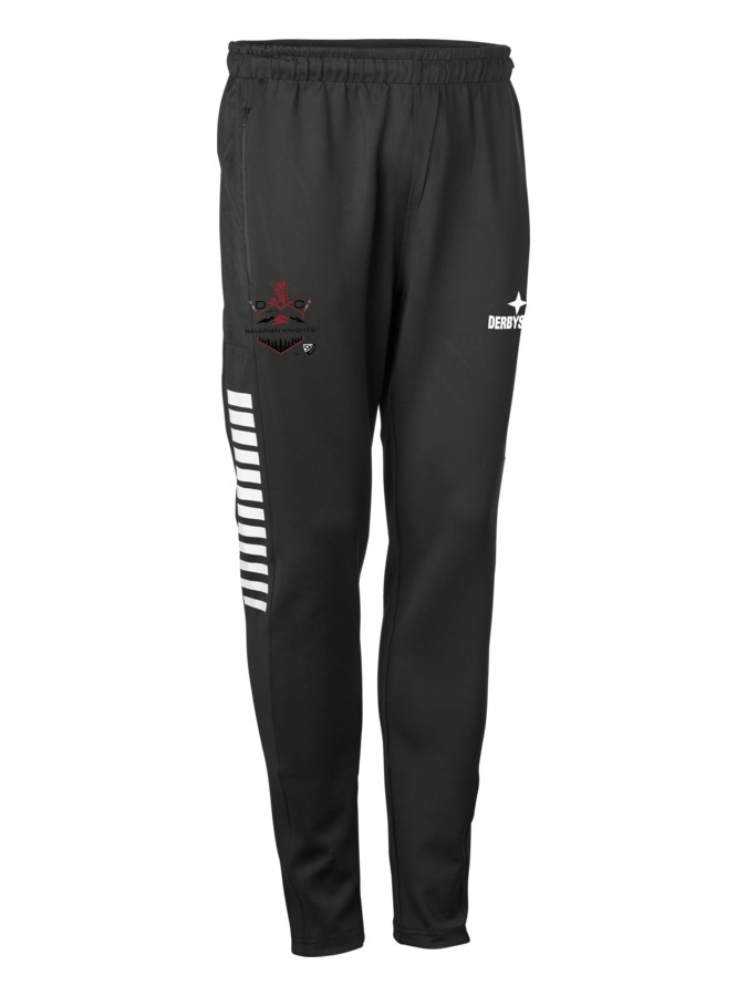 Derbystar Trainingshose Regular Primo