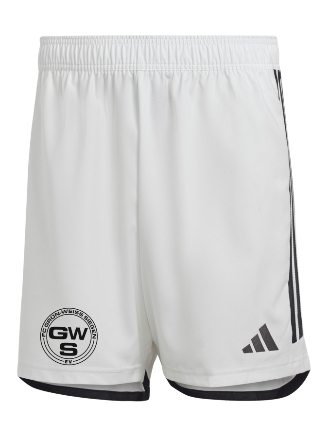 adidas Tiro 23 Competition Match Shorts
