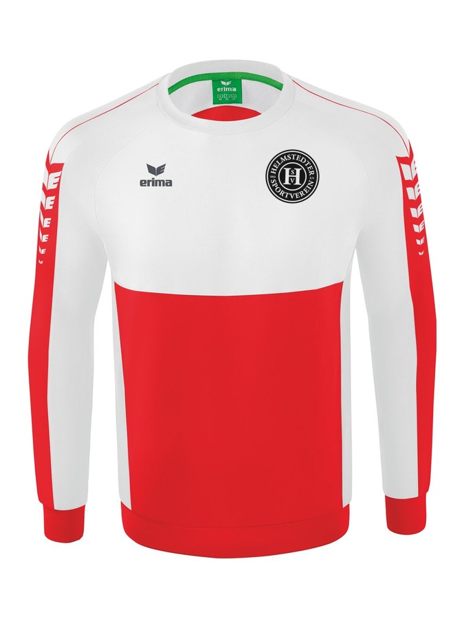 Rot-Weiß-Schwarz