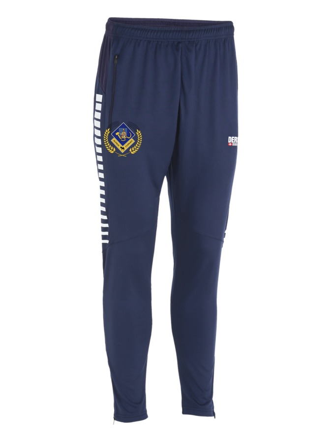 Derbystar Hyper Trainingshose