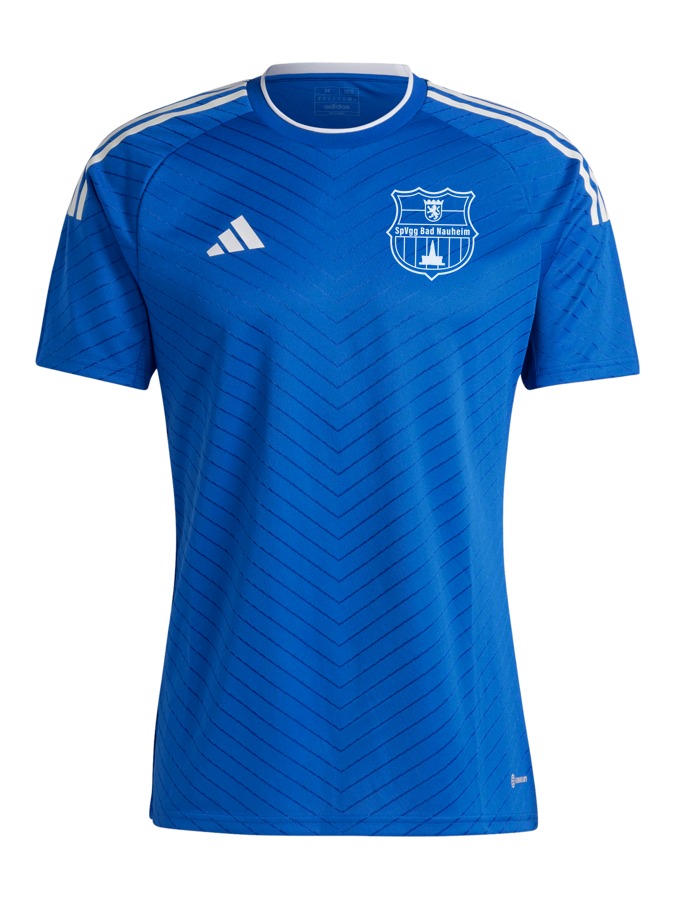 adidas Campeon 23 Trikot