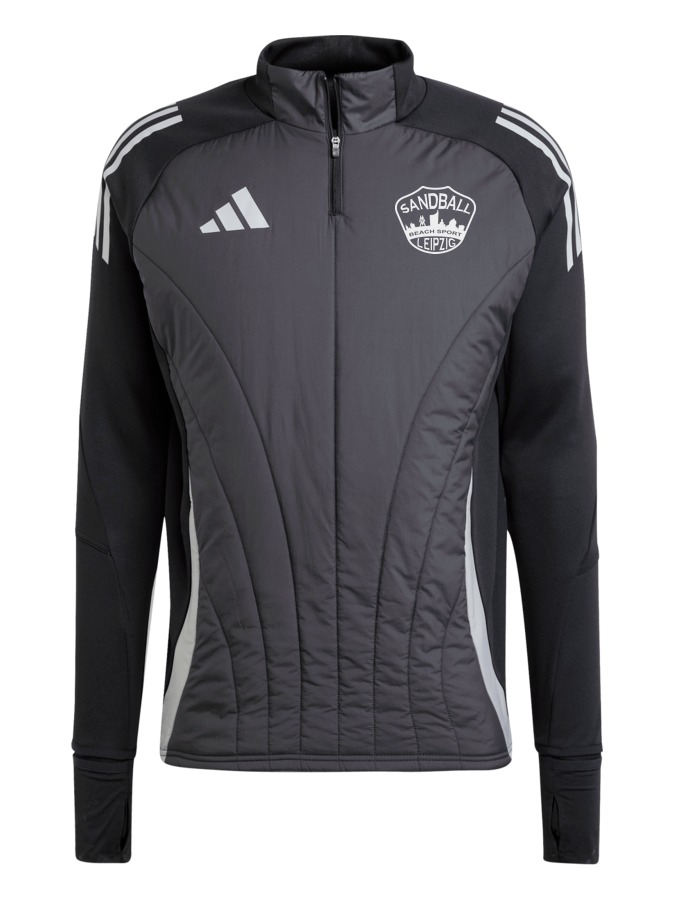 adidas Tiro 24 Competition Winterized Trainingsoberteil