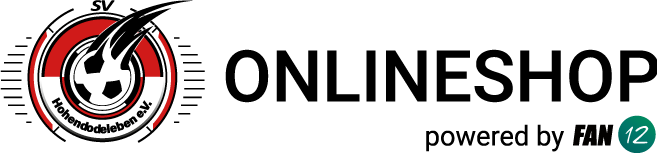 SV Hohendodeleben e.V.