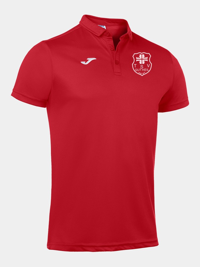 Joma Polo Hobby