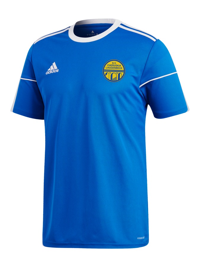 adidas Squadra 17 Trikot