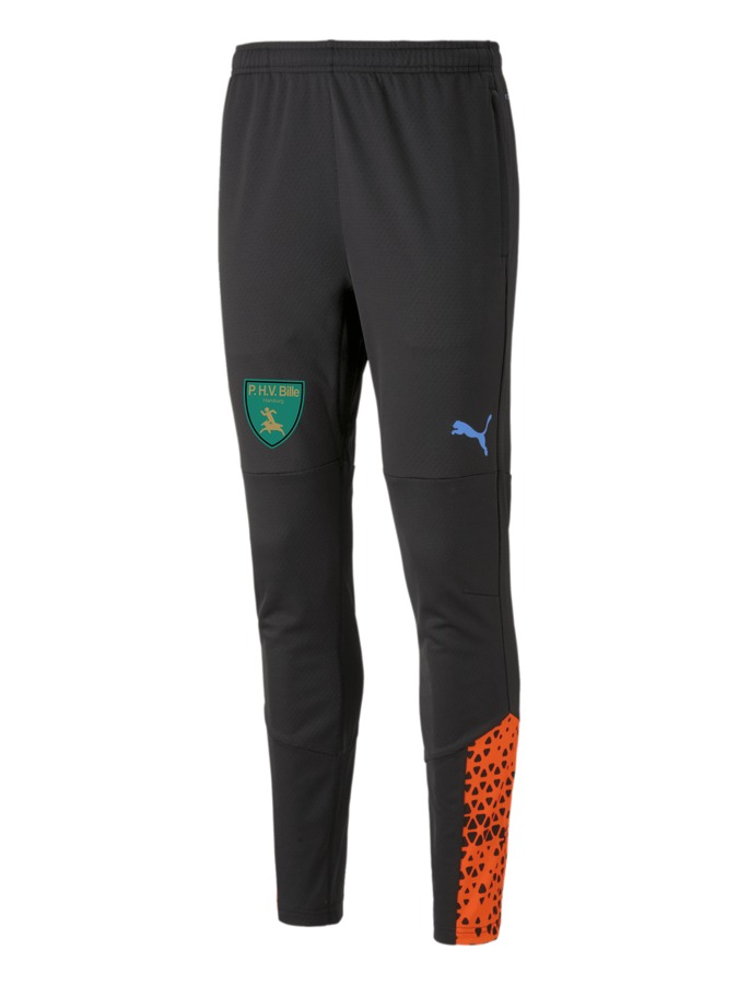 PUMA individualCUP Trainingshose