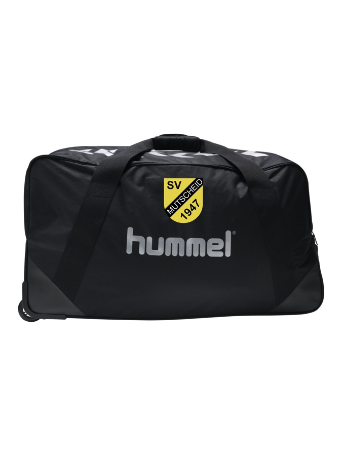 Hummel Team Trolley