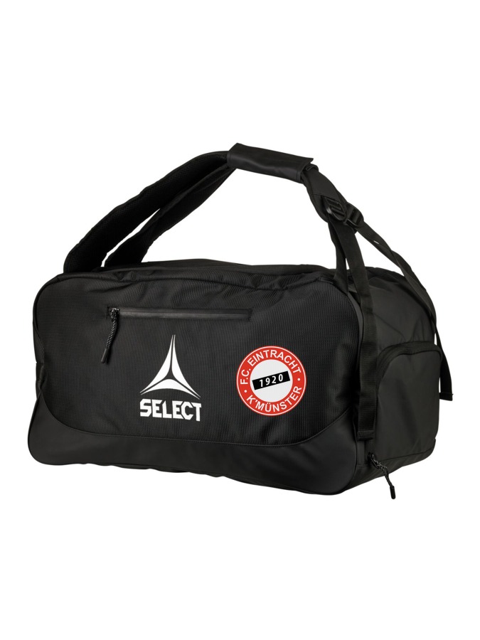 Select Sporttasche S