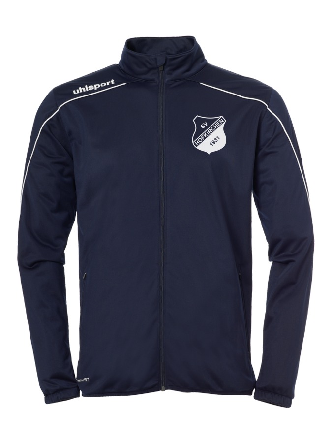 uhlsport Stream 22 Classic Jacke