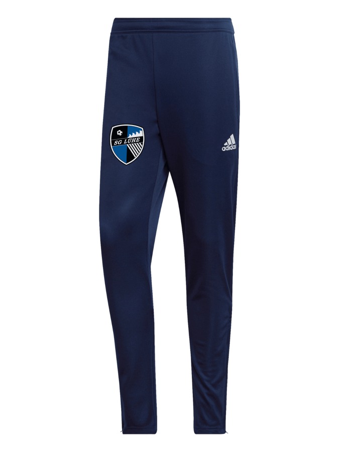 adidas Entrada 22 Trainingshose