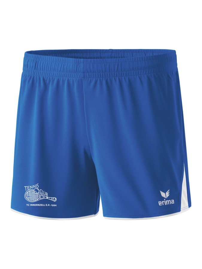 Erima Classic 5-C Shorts Damen