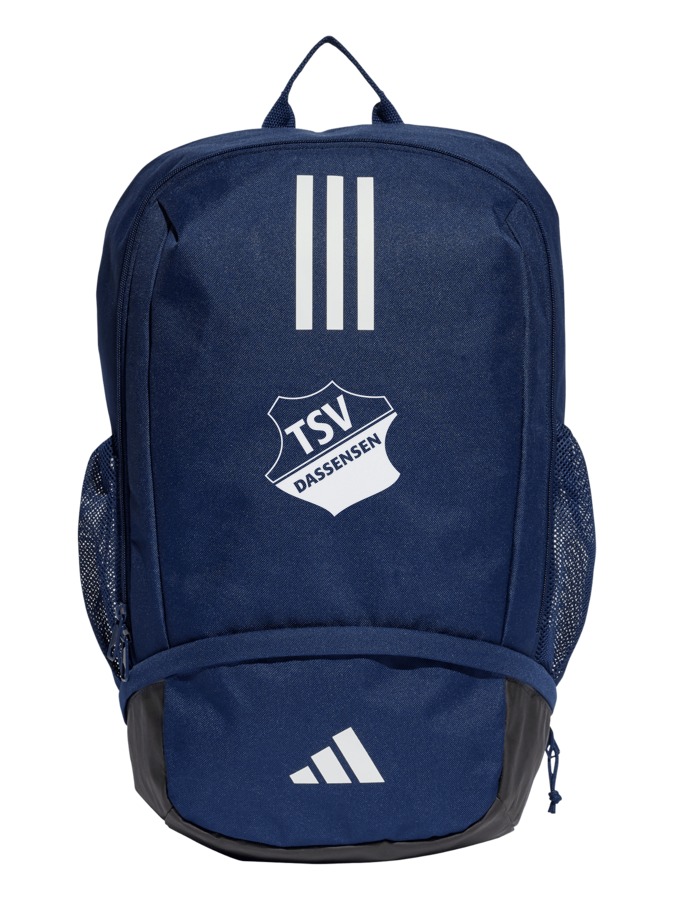 adidas Tiro League Rucksack