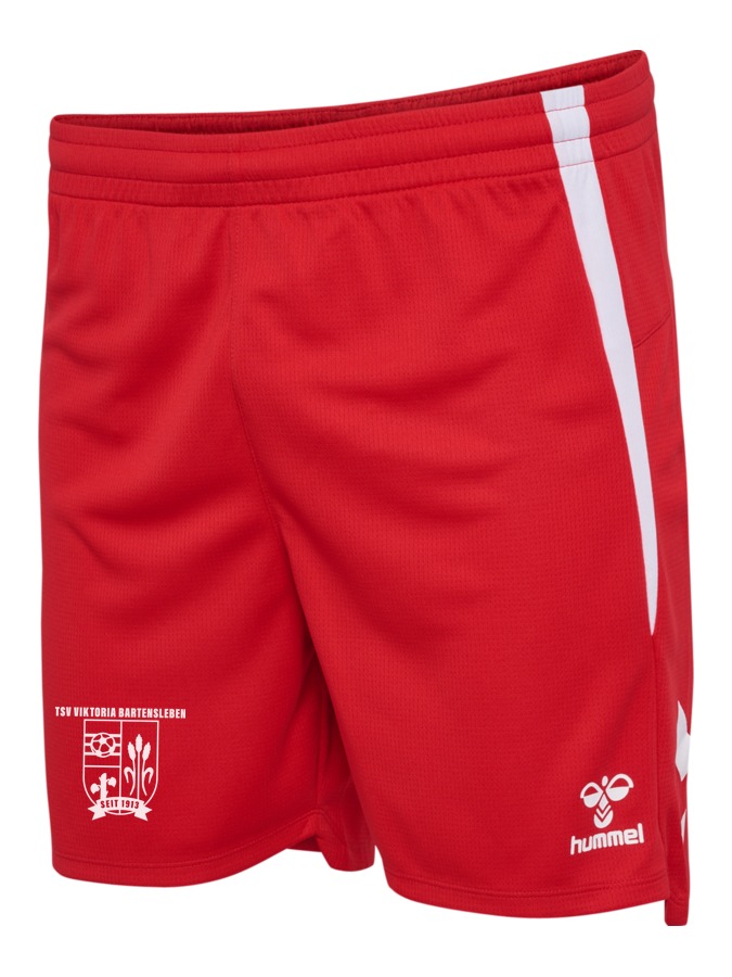 Hummel Lead 2.0 Shorts