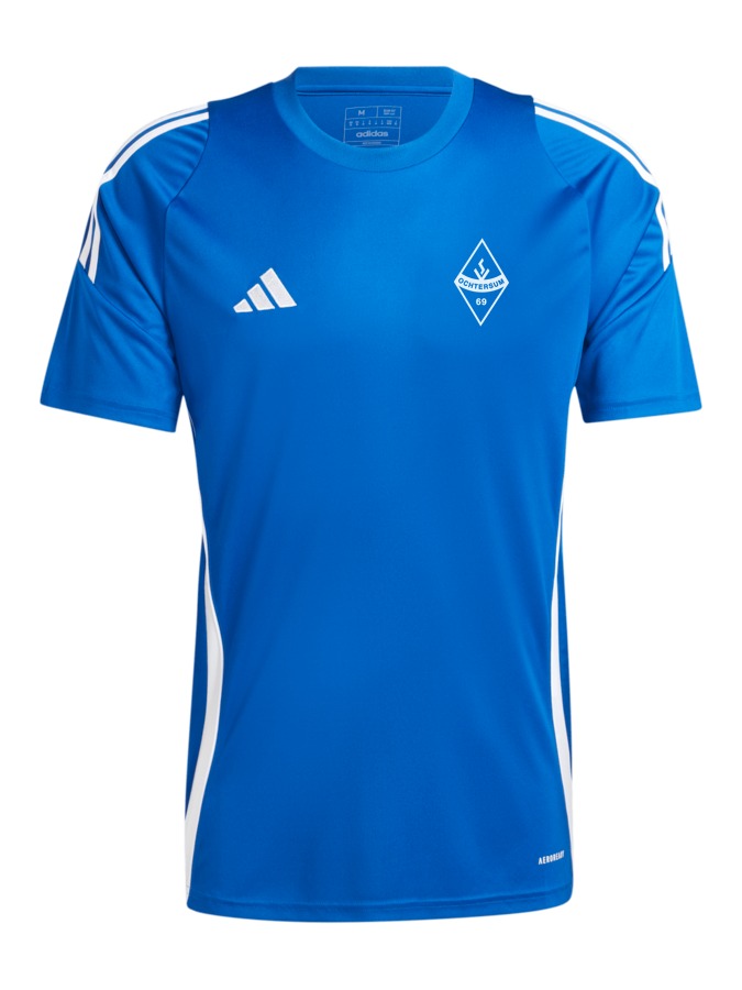 adidas Tiro 24 Trikot