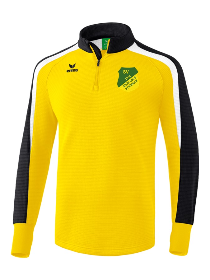 Erima Liga 2.0 Trainingstop