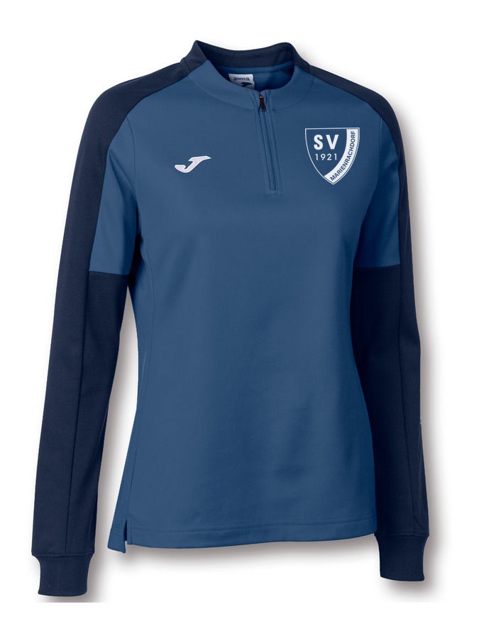 Joma Eco Championship Sweatshirt Damen